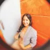 Sweata Shukla