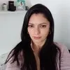 Andréia