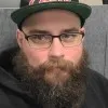 Tyler Morawski