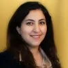 Elham Shami