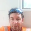 Michael Cavanagh