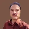 Muhammad Saqib
