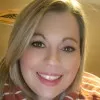 Heather Few