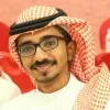 Ahmed Hakami