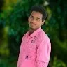 ataullah nayon