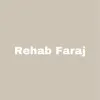 Rehab Faraj