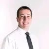 Owen Barden