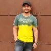 Narendra Ganugupenta