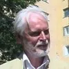 Vsevolod Kulish