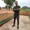Mmusi Ronny Kgatla