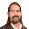 Gregory Ekstrom