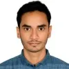 Waliul Islam Hridoy