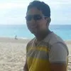 Joeddymel Eslana