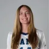Calli Dunn