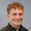 Paul Lervick