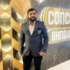 Vishal Patel