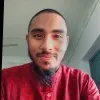 Jasim Uddin
