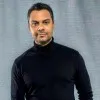 Carlos Henrique Elias