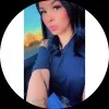 Karina