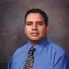Saul Garza