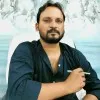 Rishi Goswami