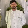 Prateek Mishra