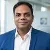 Vaibhav Srivastava