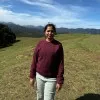 Tabitha Bathina
