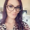 Tania Lee Williams