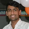 Vijay Palve