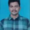 Naveen Kumar