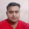 Niraj Soni