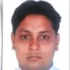 Raj Kumar
