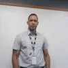 Eliecer Guerrero