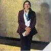 Pragna Roy