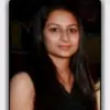 chanchal sharma