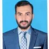 Hassnain Amin Khan