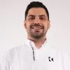 Burak Tekin