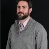 Bryan