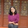 Ashiya Shaji