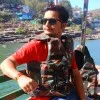 Bhavesh Prajapati