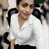 Gowri Darla
