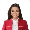 Ley Anne Dela Vega