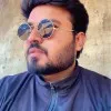 Rohan Shekhawat