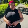 Siyanda Bele