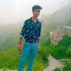 Keshav Nautiyal
