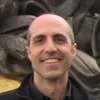 Joseph Miceli