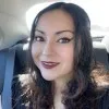 Angela Enriquez