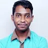 Himanshu Dev