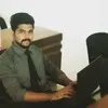 Punit Pathak
